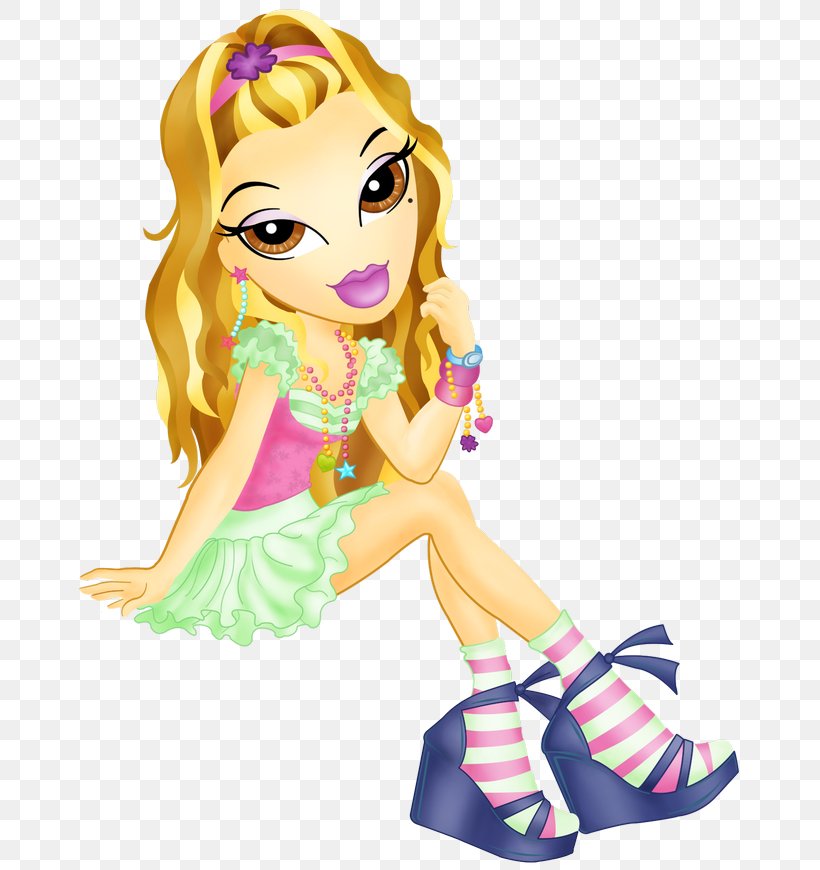 Character Barbie Figurine Clip Art, PNG, 670x870px, Character, Barbie, Doll, Fiction, Fictional Character Download Free