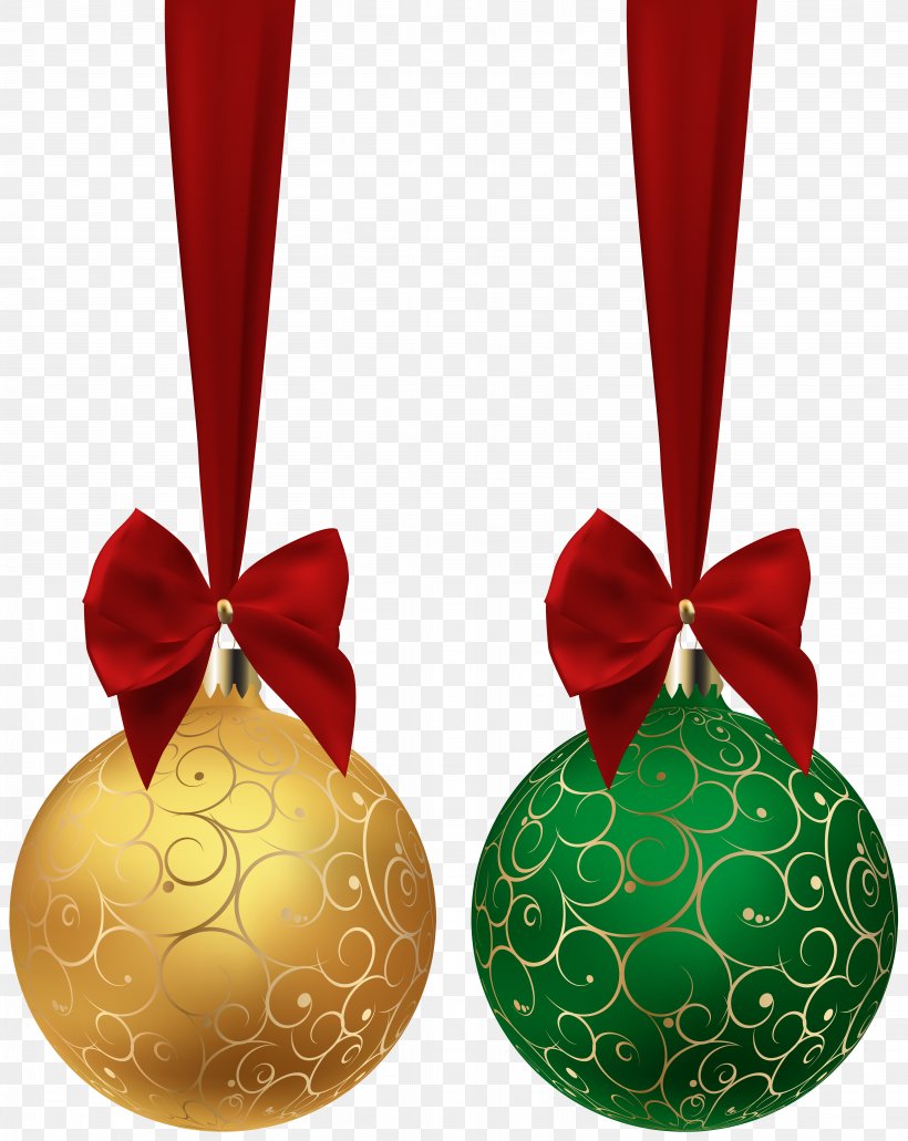 Christmas Ornament Clip Art, PNG, 6361x8000px, Santa Claus, Ball, Blue, Christmas, Christmas Decoration Download Free