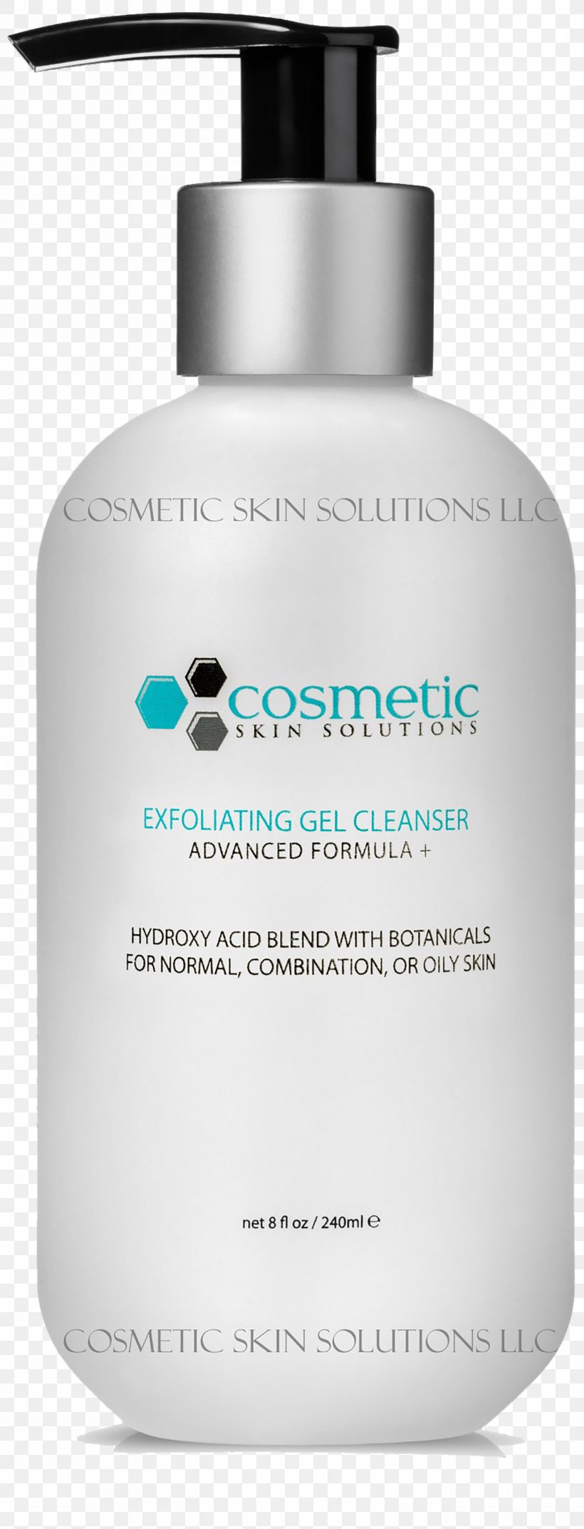 Cleanser Cosmetics Skin Care Human Skin Peptide, PNG, 1500x3923px, Cleanser, Alpha Hydroxy Acid, Antiaging Cream, Copper Peptide Ghkcu, Cosmetics Download Free