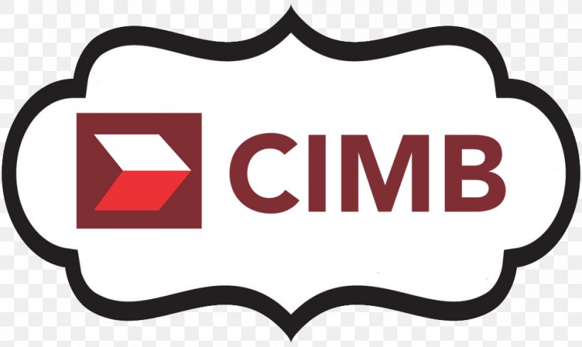 Clip Art Brand Trademark Product Design, PNG, 990x591px, Brand, Area, Cimb, Logo, Love Download Free