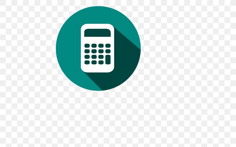 Calculator, PNG, 512x512px, Calculator, Area, Brand, Communication, Emoji Download Free