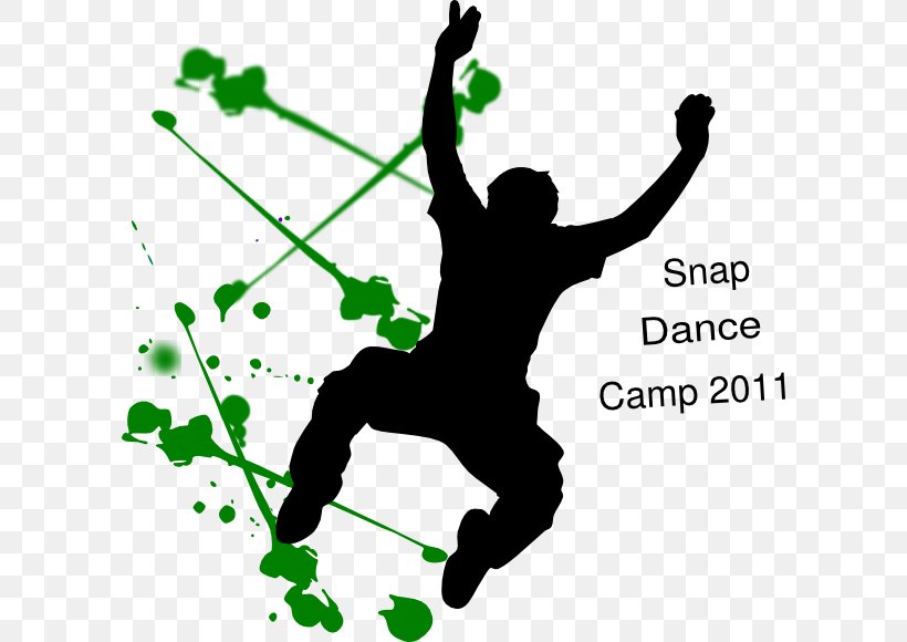 Dance Logo Clip Art, PNG, 600x580px, Watercolor, Cartoon, Flower, Frame, Heart Download Free
