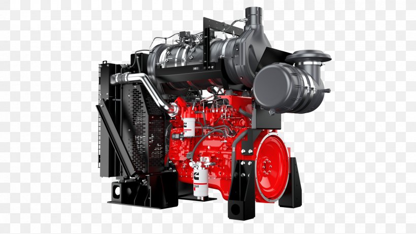 Diesel Engine Cummins UK Internal Combustion Engine Cooling, PNG, 2000x1125px, Engine, Auto Part, Automotive Engine Part, Compressor, Cummins Download Free