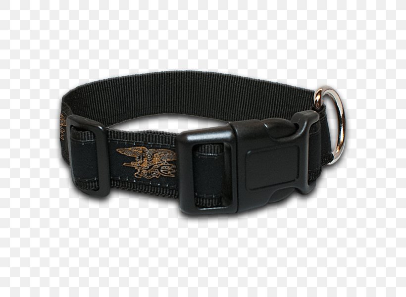 Dog Collar Bracelet Belt, PNG, 600x600px, Dog, Bead, Belt, Belt Buckle, Belt Buckles Download Free