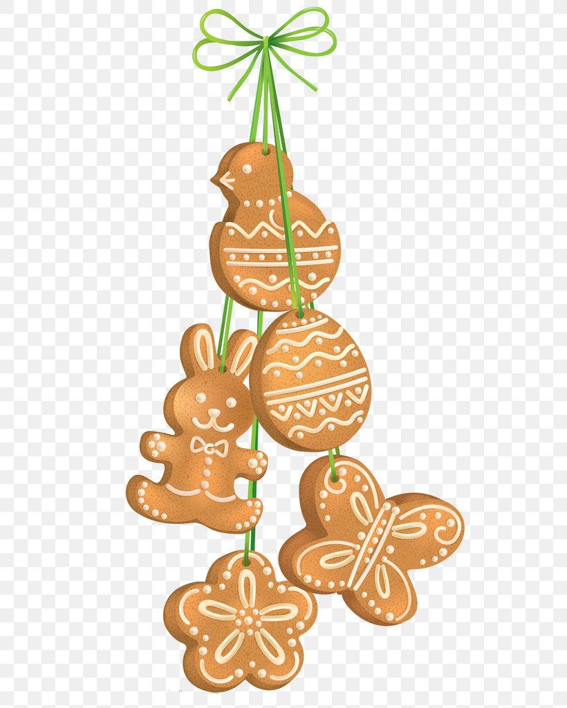 Easter Biscuit Clip Art, PNG, 641x1024px, Easter Biscuit, Biscuit, Christmas Decoration, Christmas Ornament, Cookie Download Free