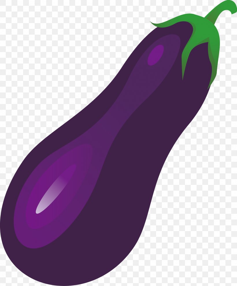 Eggplant Icon, PNG, 1526x1844px, Eggplant, Food, Magenta, Purple, Scalable Vector Graphics Download Free