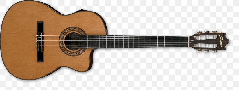 Epiphone DR-100 Epiphone PRO-1 Acoustic Guitar Musical Instruments, PNG, 1340x510px, Watercolor, Cartoon, Flower, Frame, Heart Download Free