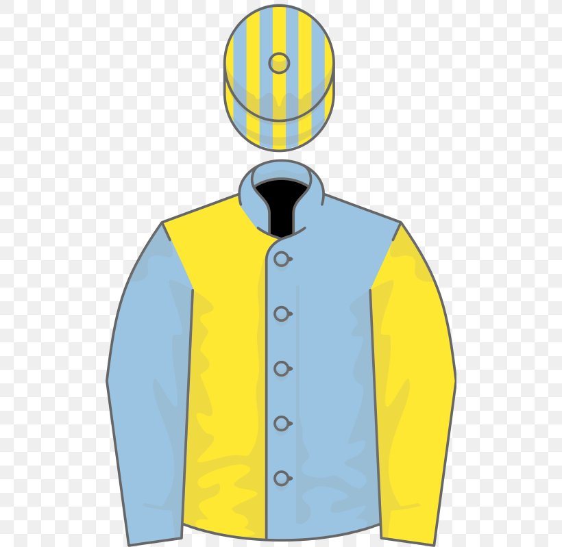 Epsom Derby Grand Prix De Paris Grand Prix Prince Rose Prix Du Jockey Club Prince Of Wales's Stakes, PNG, 512x799px, Epsom Derby, Clothing, Horse Racing, Horse Trainer, Jockey Download Free