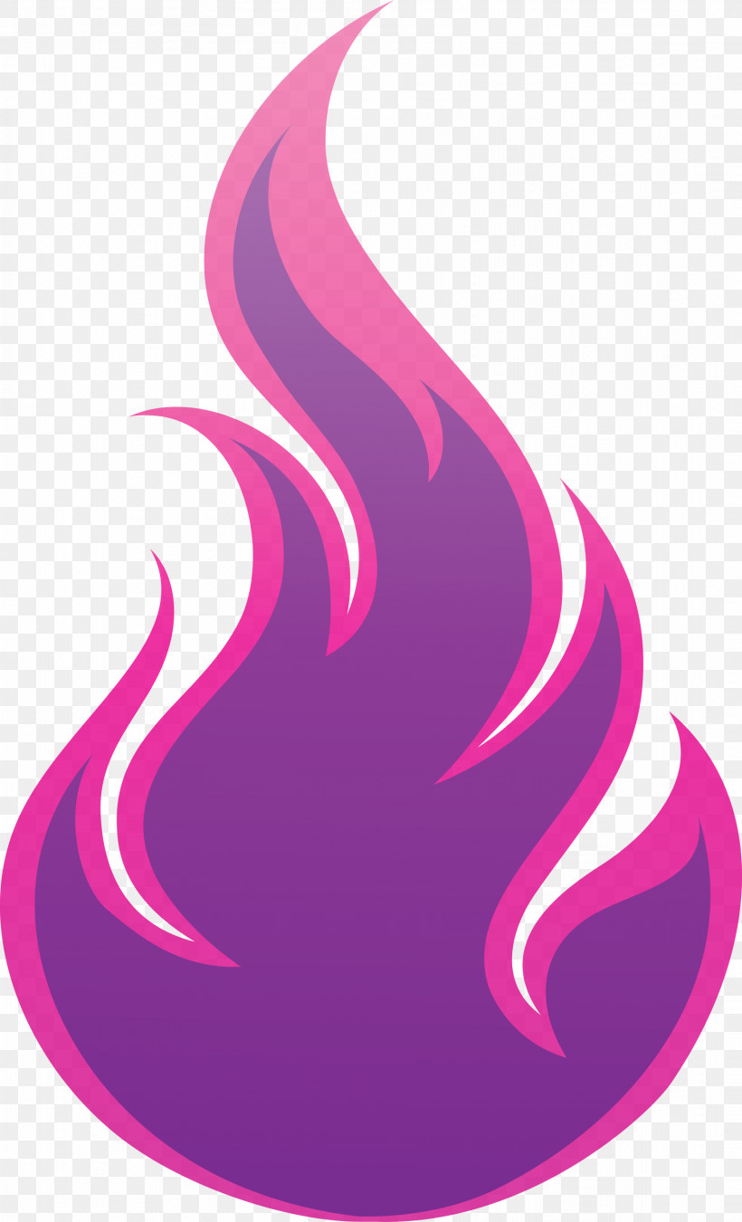 Fire Flame, PNG, 1821x3000px, Fire, Flame, M, Meter, Symbol Download Free