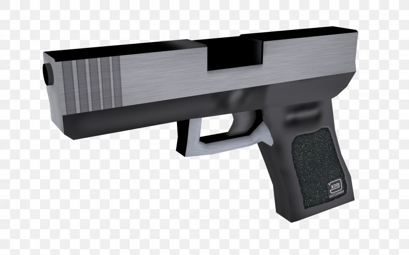 Firearm Technology Furniture, PNG, 1920x1200px, Firearm, Blog, Creativity, Diplomatic Mission, Furniture Download Free