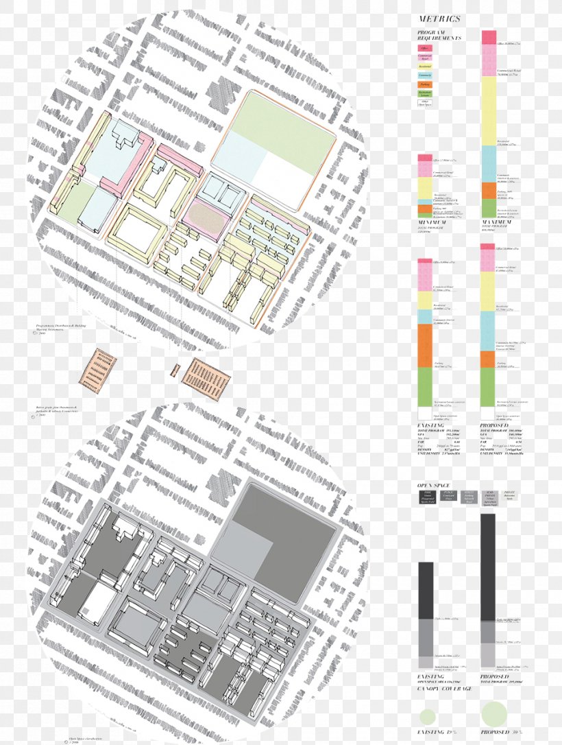 Floor Plan Architectural Plan Building, PNG, 960x1272px, Floor Plan, Architectural Plan, Architecture, Area, Building Download Free