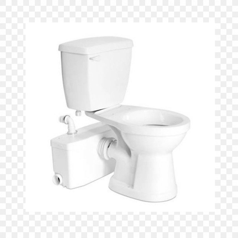 Flush Toilet Maceration Bathroom Basement, PNG, 1024x1024px, Toilet, Basement, Bathroom, Bathroom Sink, Bidet Shower Download Free