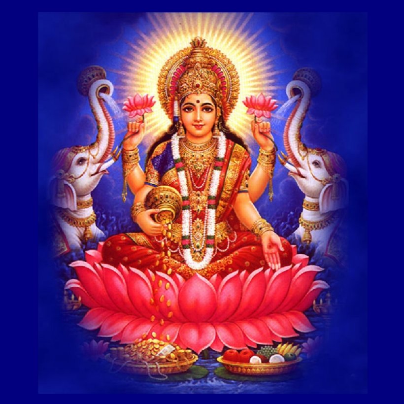Ganesha Kali Hanuman Lakshmi Laxmi Pooja, PNG, 1024x1024px, Ganesha, Aarti, Art, Ashta Lakshmi, Devi Download Free