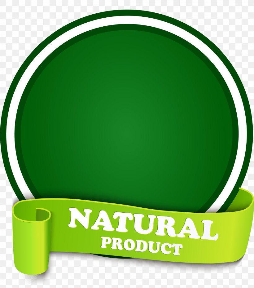 Green Circle Vecteur Icon, PNG, 2001x2267px, Green, Brand, Disk, Grass, Gratis Download Free