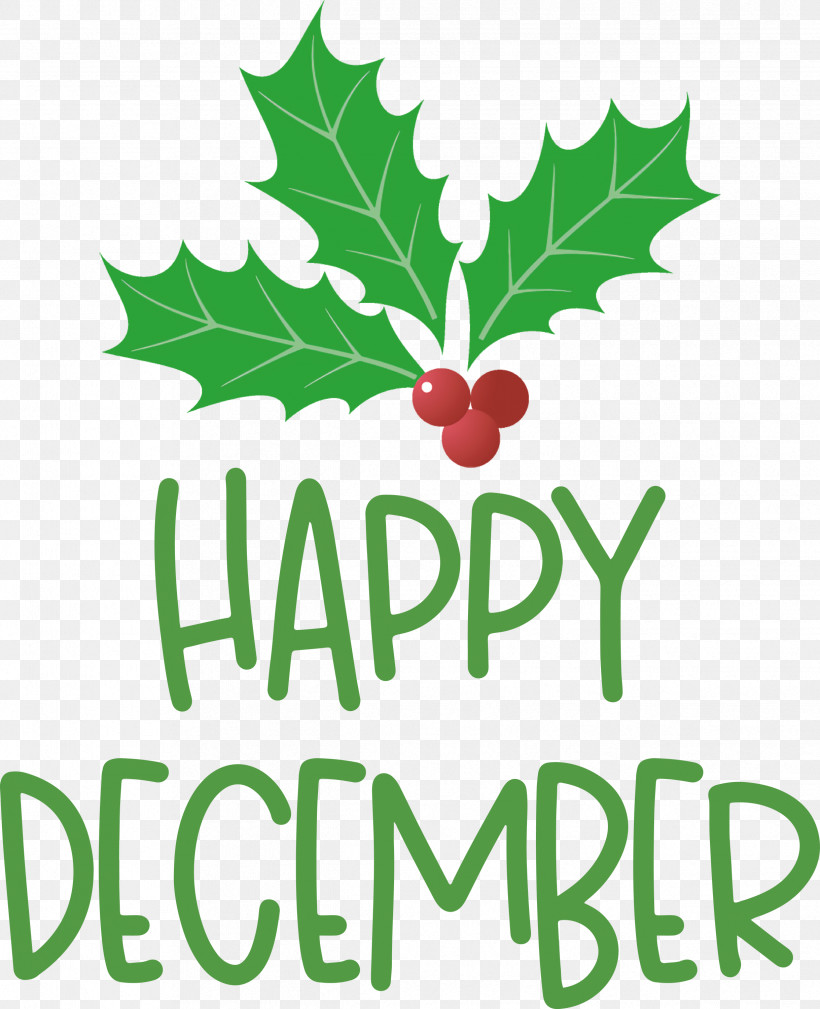 Happy December December, PNG, 2437x3000px, Happy December, Branching, December, Flower, Fruit Download Free