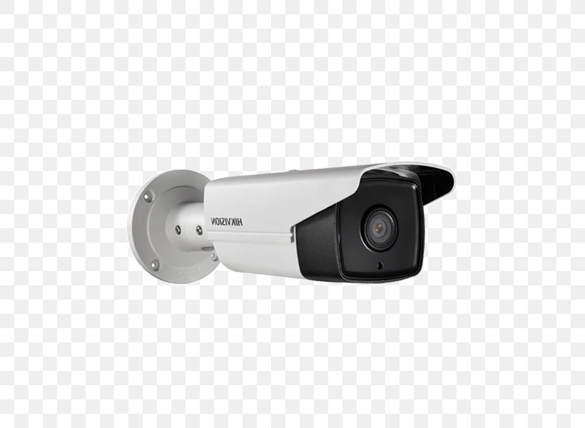 HIKVISION DS-2CD2T42WD-I5 Closed-circuit Television IP Camera DS-2CE16D1T-IR Hikvision IR, PNG, 600x600px, Hikvision, Camera, Cameras Optics, Closedcircuit Television, Closedcircuit Television Camera Download Free