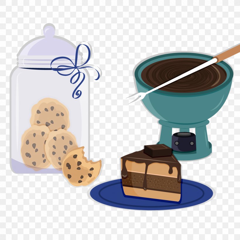 Hot Chocolate, PNG, 1200x1200px, Hot Chocolate, Biscuit, Biscuits, Cake, Chocolate Download Free