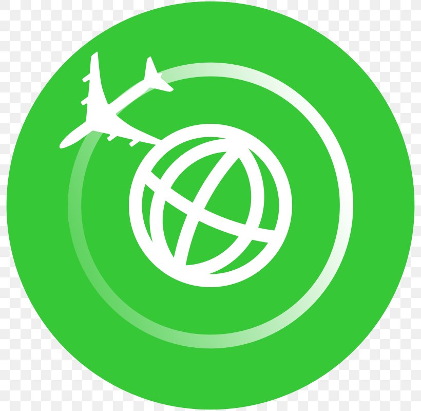 Icon, PNG, 800x800px, Travel, Area, Avatar, Free Content, Green Download Free