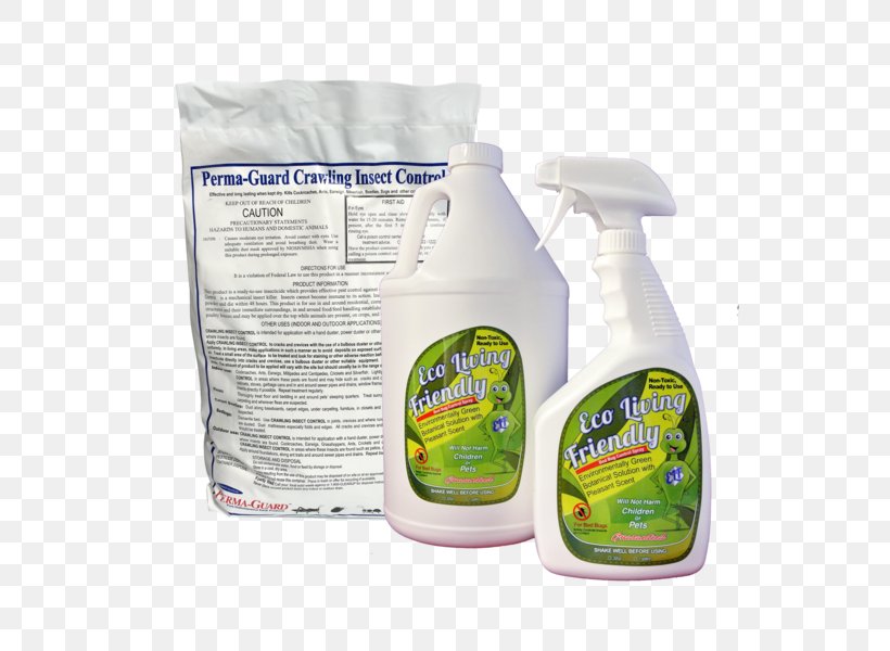 Insecticide Pest Control Bed Bug Control Techniques, PNG, 600x600px, Insect, Aerosol Spray, Bed, Bed Bug, Bed Bug Bite Download Free