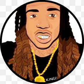 Jacquees Images, Jacquees Transparent PNG, Free download