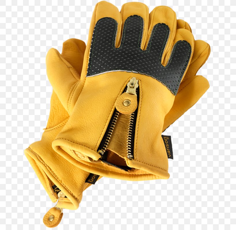 Lacrosse Glove Cycling Glove, PNG, 661x800px, Lacrosse Glove, Bicycle Glove, Cycling Glove, Football, Glove Download Free