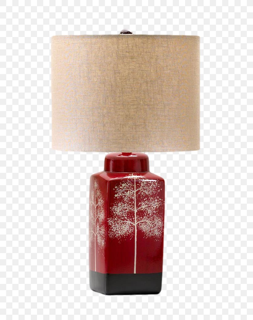 Lamp Table Light Fixture Interior Design Services, PNG, 740x1037px, Lamp, Bedroom, Ceramic, Decorative Arts, Electric Light Download Free