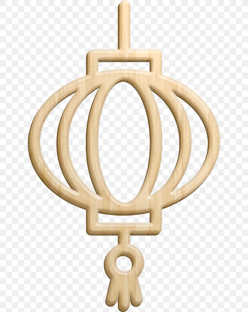 Lantern Icon Chinese New Year Icon, PNG, 638x1032px, Lantern Icon, Brass, Facebook, Granary, Mauritius Download Free