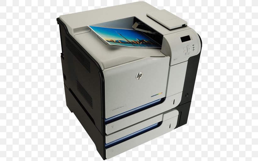 Laser Printing Hewlett-Packard Printer HP LaserJet Inkjet Printing, PNG, 512x512px, Laser Printing, Canon, Electronic Device, Hewlettpackard, Hp Laserjet Download Free