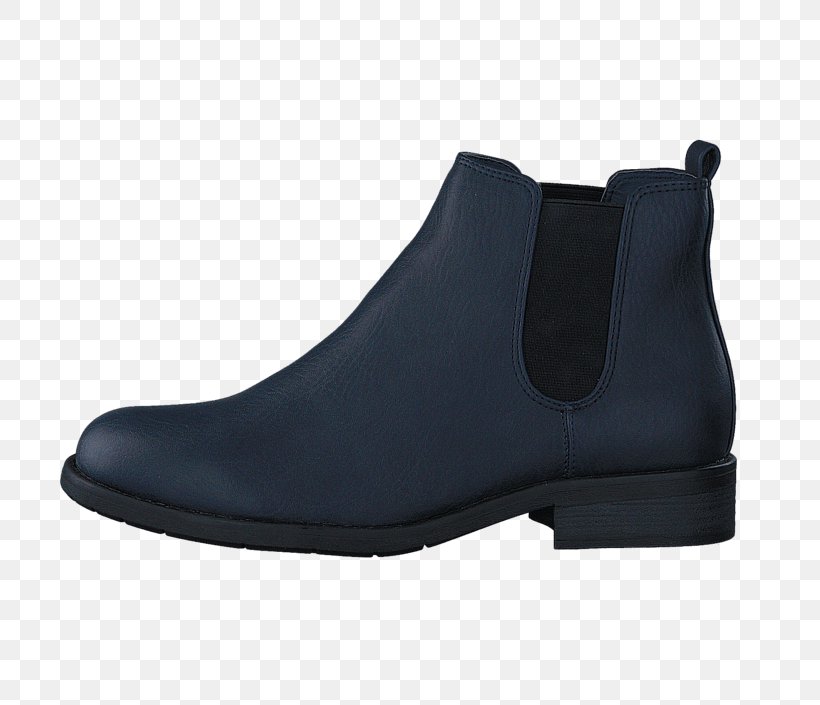 Leather Calfskin Shoe Botina, PNG, 705x705px, Leather, Black, Boot, Botina, Calf Download Free