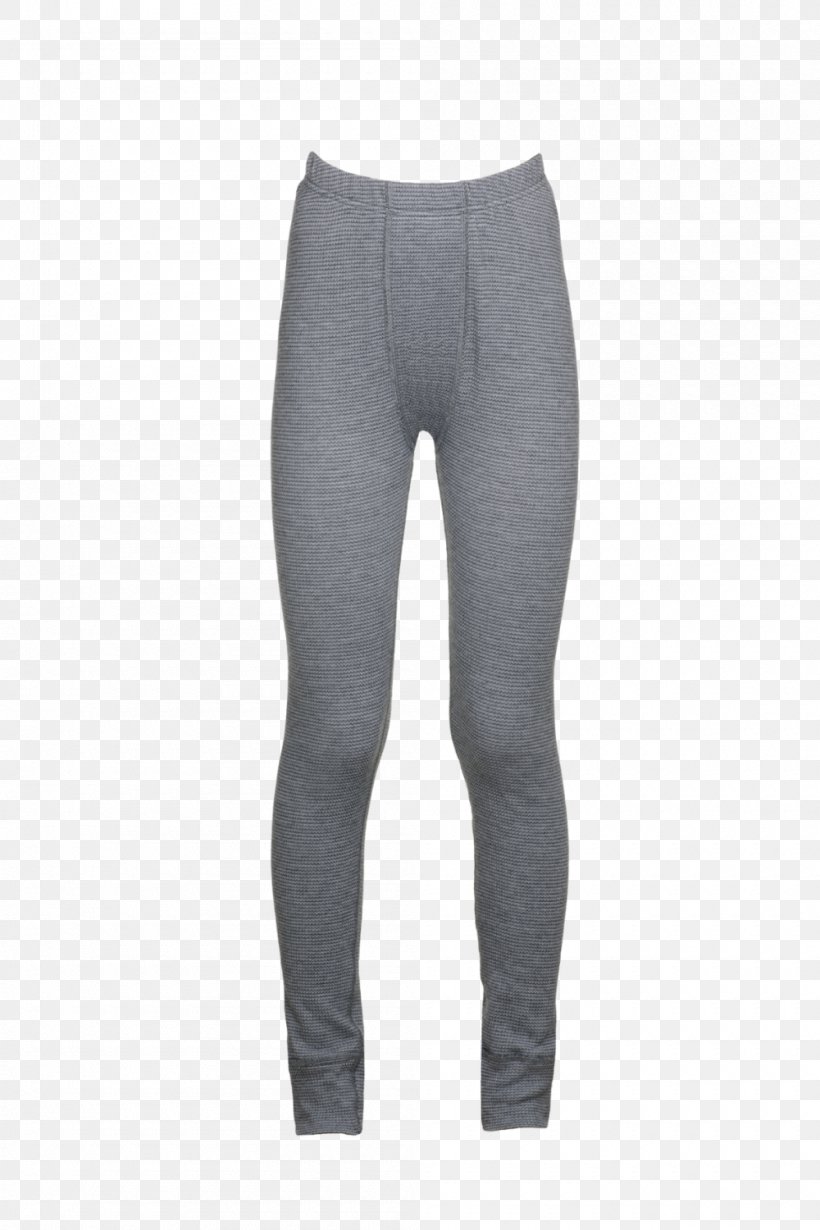 Leggings Pants CoolCat Jeans Clothing, PNG, 1000x1500px, Leggings, Bogner, Canvas, Clothing, Clothing Accessories Download Free