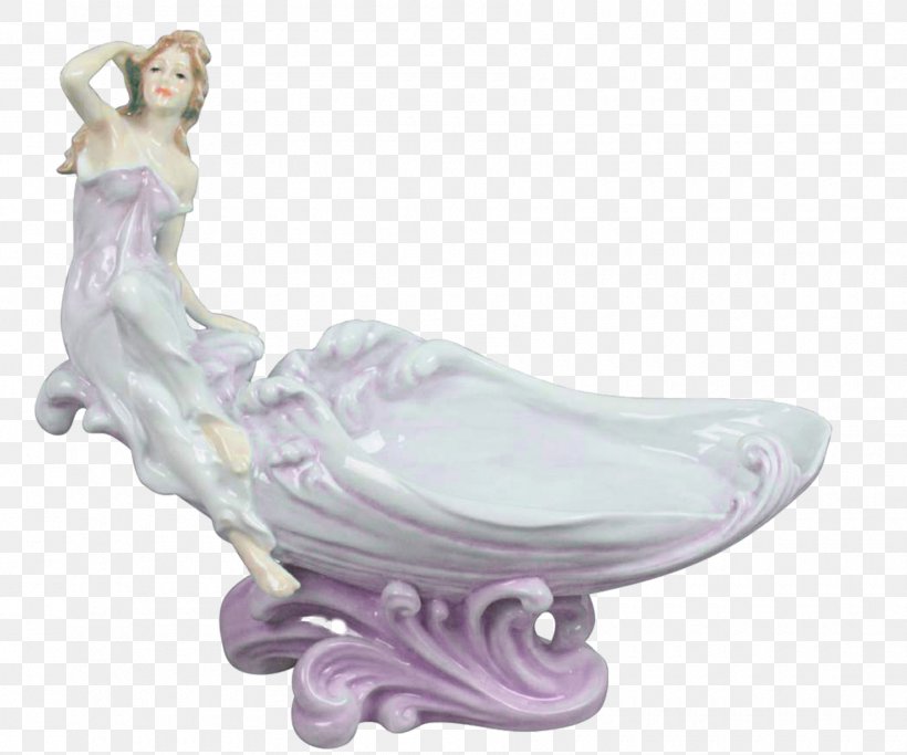 Lilac Purple Figurine Lavender, PNG, 1800x1500px, Lilac, Figurine, Lavender, Purple Download Free