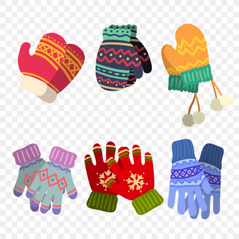Material Glove Pattern, PNG, 1200x1200px, Material, Glove Download Free
