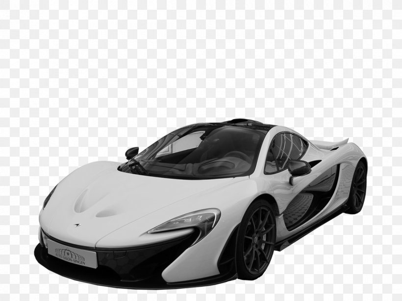 McLaren Automotive Supercar McLaren P1, PNG, 1200x900px, Mclaren, Automotive Design, Automotive Exterior, Brand, Car Download Free