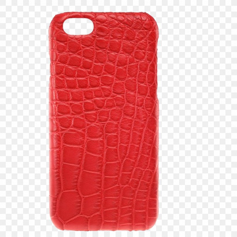 Mobile Phone Accessories Rectangle, PNG, 1100x1100px, Mobile Phone Accessories, Case, Iphone, Mobile Phone, Mobile Phone Case Download Free