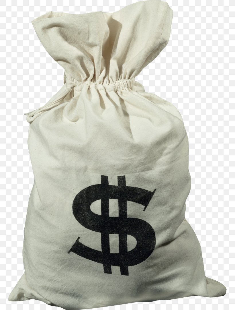 Money Bag Cash Clip Art, PNG, 763x1080px, Money, Bag, Bank, Cash, Credit Card Download Free