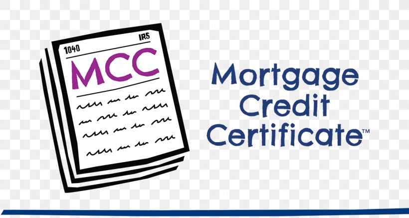 Mortgage Credit Certificate Mortgage Loan Tax Credit, PNG, 1170x624px, Mortgage Credit Certificate, Advertising, Area, Bank, Brand Download Free