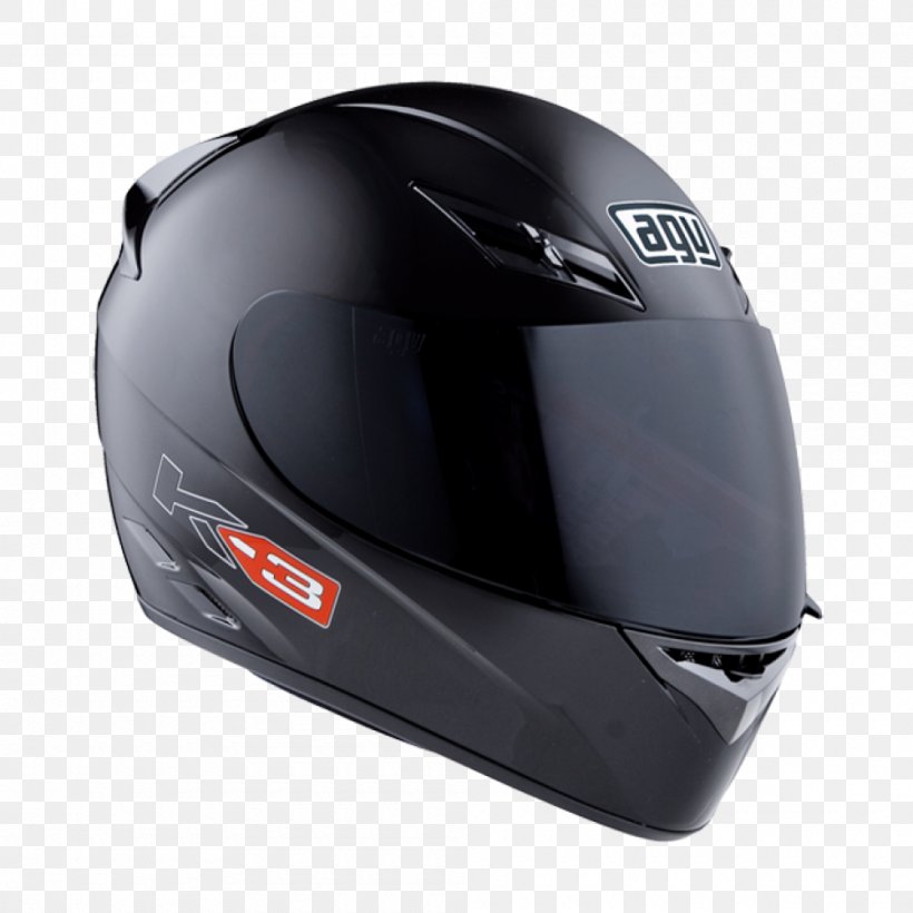 Motorcycle Helmets AGV HJC Corp., PNG, 1000x1000px, Motorcycle Helmets, Agv, Agv Sports Group, Bicycle Clothing, Bicycle Helmet Download Free