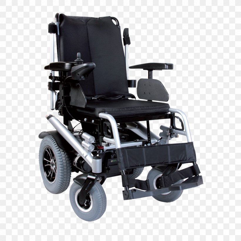 Motorized Wheelchair Mobility Scooters Electric Vehicle, PNG, 1200x1200px, Motorized Wheelchair, Baby Transport, Chair, Disability, Electric Motor Download Free