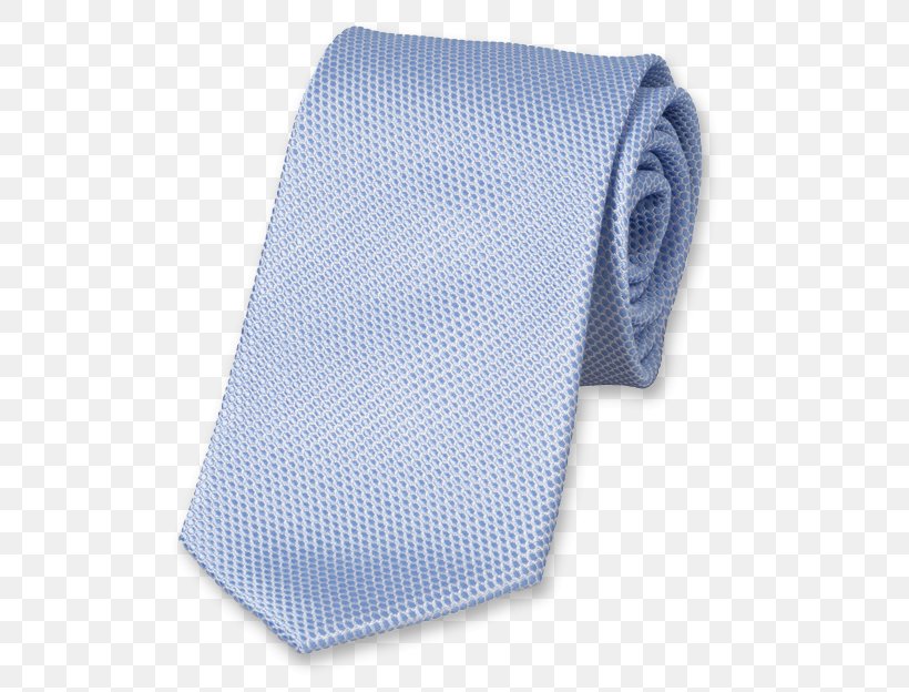 Necktie Silk Jacquard Weaving Bow Tie Klud, PNG, 624x624px, Necktie, Blue, Bow Tie, Choice, Com Download Free