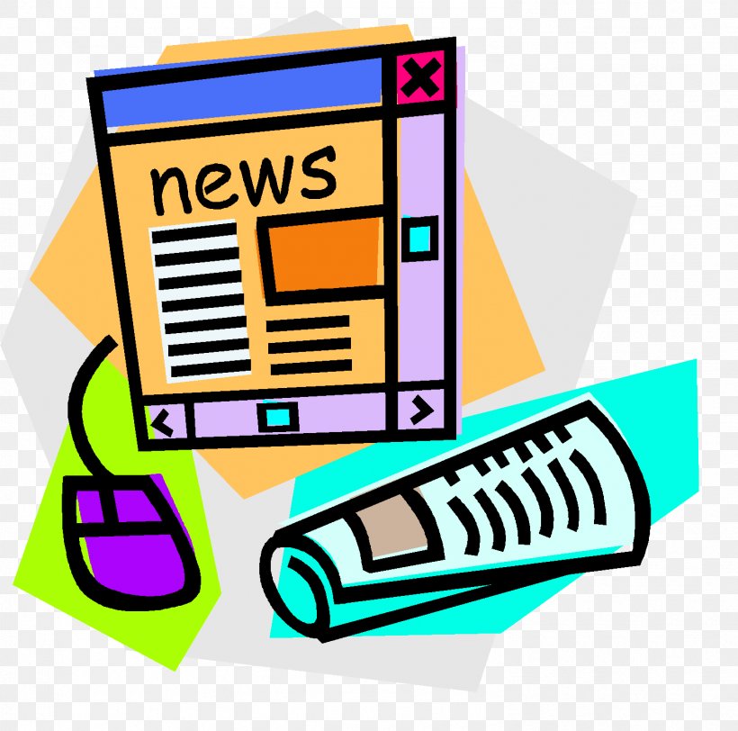 Newsletter Line, PNG, 1491x1477px, Newsletter, Email, Internet, Newspaper Download Free