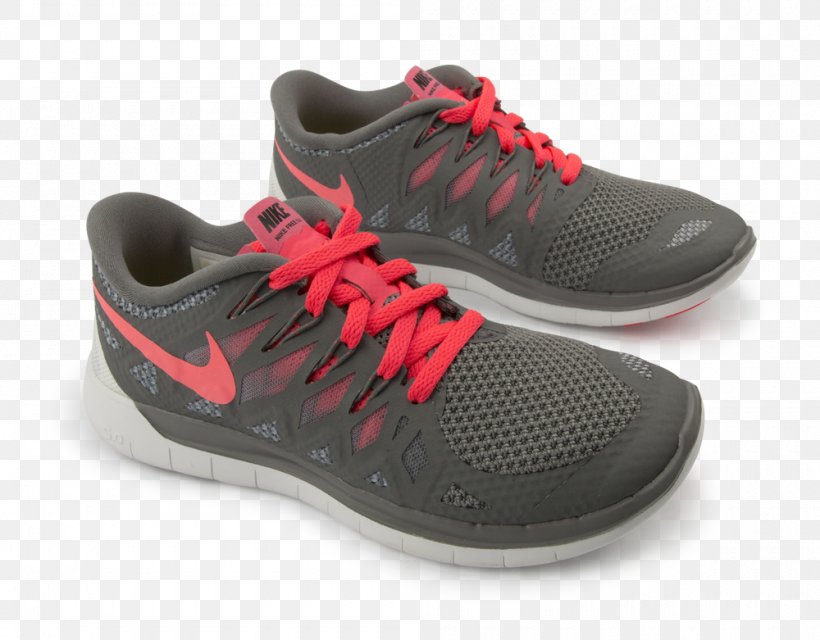 Nike Free Sneakers Shoe, PNG, 1000x781px, Nike Free, Athletic Shoe, Cross Training Shoe, Crosstraining, Footwear Download Free