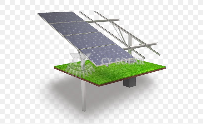 Photovoltaic Mounting System Solar Panels Solar Power Energy Stand-alone Power System, PNG, 730x502px, Photovoltaic Mounting System, Battery, Energy, Factory, Flat Roof Download Free