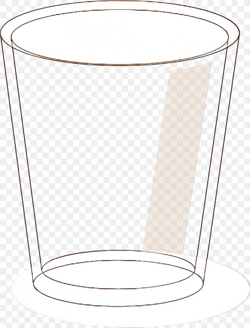 Pint Glass Tumbler Highball Glass Drinkware Glass, PNG, 938x1231px, Cartoon, Cylinder, Drinkware, Glass, Highball Glass Download Free