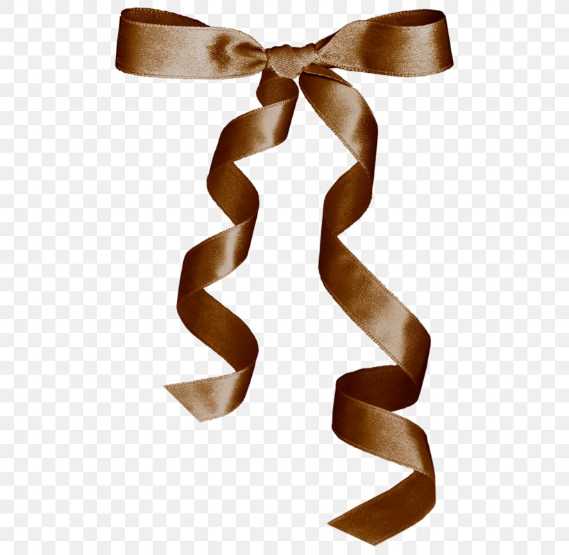 Clip Art Ribbon Chocolate Image, PNG, 514x800px, Ribbon, Brown, Chocolate, Coffee, Comparazione Di File Grafici Download Free