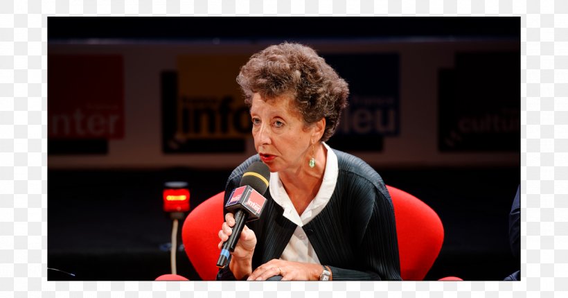 Radio France Internationale Europe 1 PureMédias, PNG, 1200x630px, Radio France Internationale, Communication, December, Europe 1, France Download Free