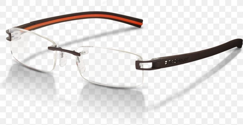 Rimless Eyeglasses TAG Heuer Eyewear Sunglasses, PNG, 1000x517px, Glasses, Canada, Eyewear, Fashion Accessory, Glass Download Free