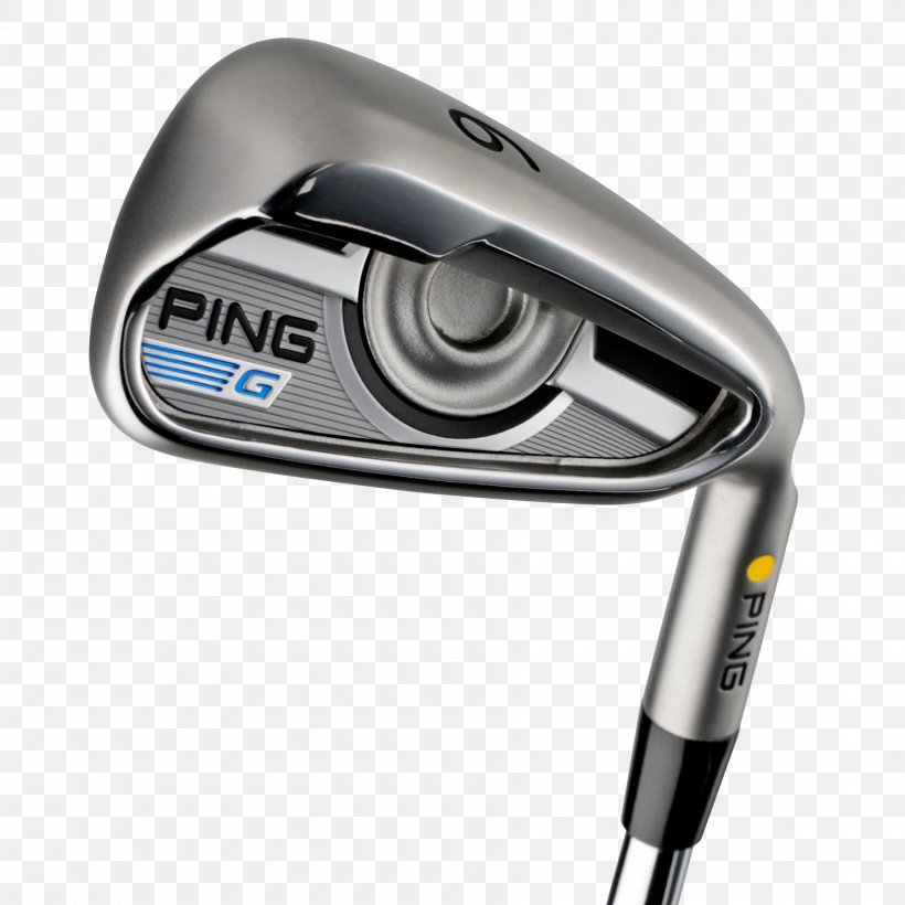 Sand Wedge Iron Golf Clubs, PNG, 1800x1800px, Wedge, Cobra Golf, Golf, Golf Clubs, Golf Digest Download Free