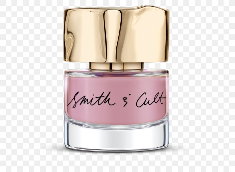 Smith & Cult Nail Lacquer Smith & Cult Sweet Suite Lip Stain Nail Polish Cosmetics Smith & Cult B-Line Eye Pen, PNG, 600x600px, Smith Cult Nail Lacquer, Beauty, Beauty Parlour, Cosmetics, Cream Download Free