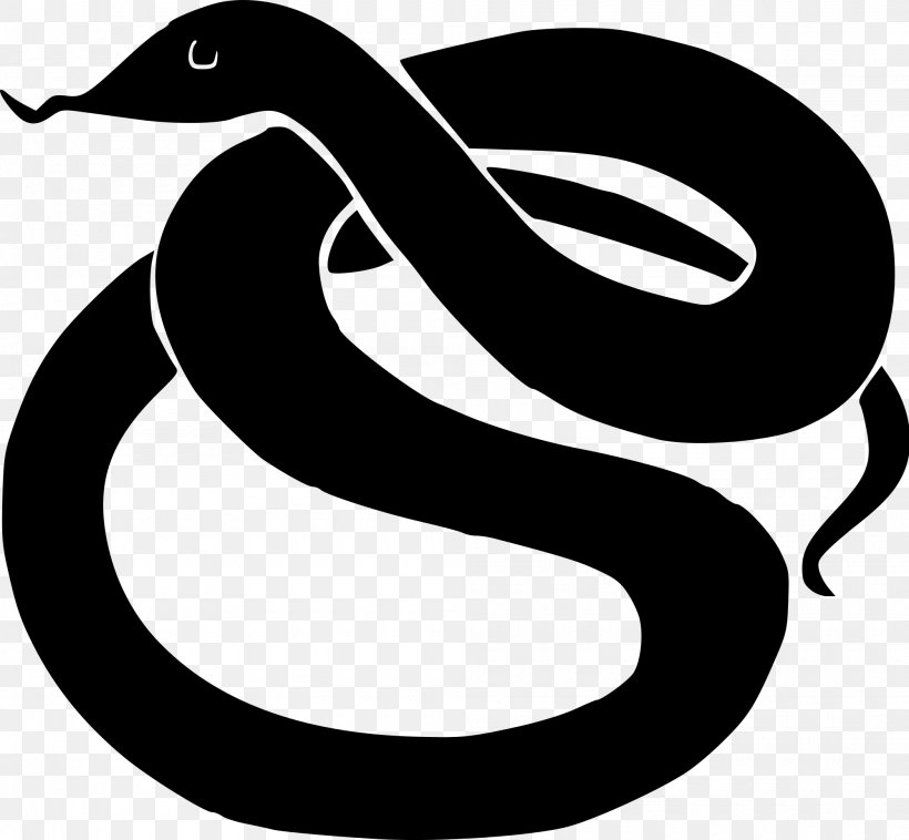 Snake Reptile Vipers, PNG, 2000x1850px, Snake, Artwork, Beak, Black And White, Cobra Download Free