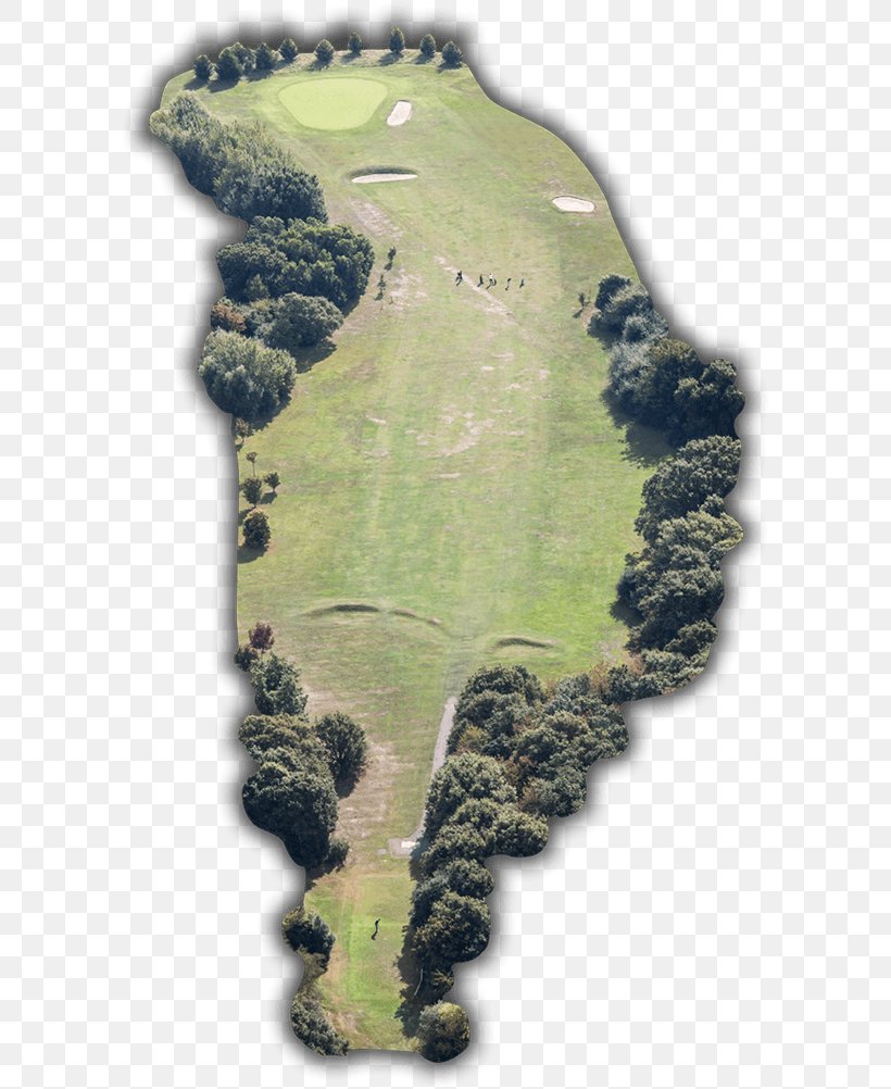 Southsea Golf Club (Portsmouth, Great Salterns) Golf Course Links Portsmouth Golf Centre, PNG, 600x1002px, Golf, Aerial Photography, Golf Course, Grass, Lawn Download Free